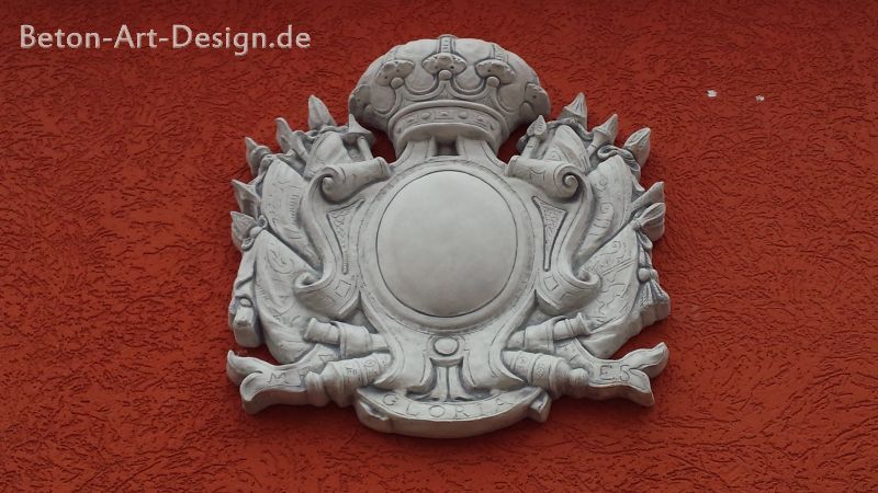 Ausstellung-Beton-Art-Design