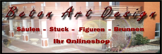Beton-Art-Design-Logo