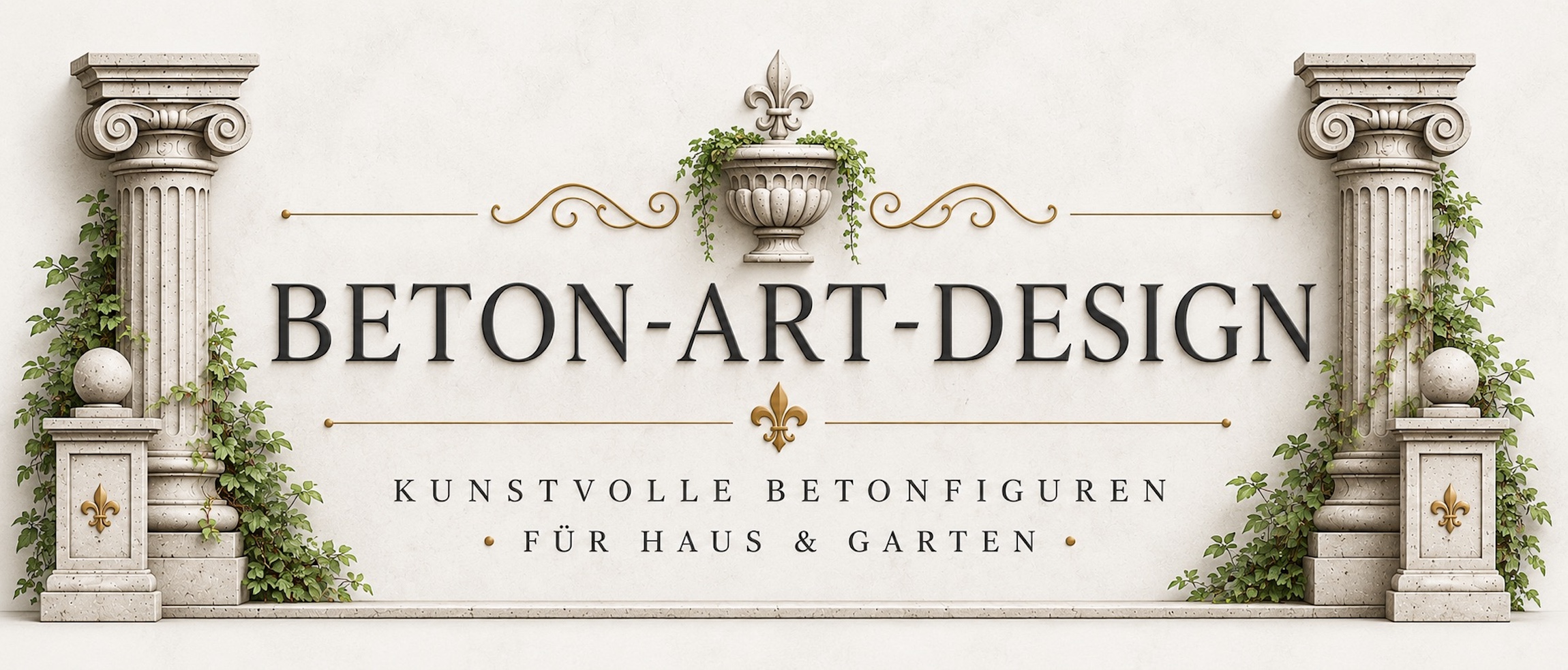 Beton-Art-Design-Logo