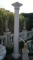 Preview: Betonsäule, Steinsäule, Gartensäule, Säule
