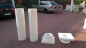 Preview: Betonsäule, Steinsäule, Gartensäule, Säule