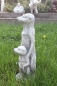 Preview: Steinfiguren, Gartenfiguren, Skulpturen, Statuen