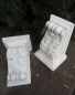 Preview: Konsole, Fassadenstuck, Fensterbank Konsole, Fassadenschmuck, Stuck, Gipsstuck