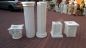 Preview: Betonsäule, Steinsäule, Gartensäule, Säule