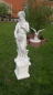 Preview: Steinfiguren, Gartenfiguren, Skulpturen, Statuen