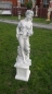 Preview: Statue, Steinfigur, Skulptur, Gartendekoration