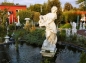 Preview: Gartenfiguren, Steinfiguren, Statuen, Skulpturen, Gartendekoration