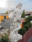 Preview: Steinfiguren, Gartenfiguren, Skulpturen, Statuen
