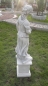 Preview: Statue, Steinfigur, Skulptur, Gartendekoration