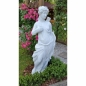 Preview: Gartenfiguren, Steinfiguren, Statuen, Skulpturen, Gartendekoration