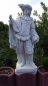 Preview: Gartenfiguren, Steinfiguren, Statuen, Skulpturen, Gartendekoration