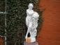 Preview: Garden Statue "Eleanor" 125 cm