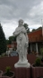 Preview: Steinfiguren, Gartenfiguren, Skulpturen, Statuen