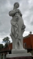 Preview: Steinfiguren, Gartenfiguren, Skulpturen, Statuen