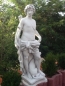 Preview: Steinfiguren, Gartenfiguren, Skulpturen, Statuen