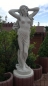 Preview: Statue, Steinfigur, Skulptur, Gartendekoration