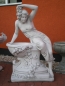Preview: Steinfiguren, Gartenfiguren, Skulpturen, Statuen