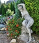 Preview: Gartenfiguren, Steinfiguren, Statuen, Skulpturen, Gartendekoration