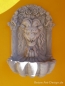 Preview: Steinbrunnen, Gartenbrunnen, Brunnen