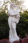 Preview: Statue, Steinfigur, Skulptur, Gartendekoration