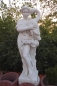 Preview: Steinfiguren, Gartenfiguren, Skulpturen, Statuen