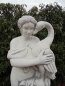 Preview: Steinfiguren, Gartenfiguren, Skulpturen, Statuen