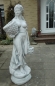 Preview: Statue, Steinfigur, Skulptur, Gartendekoration