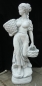 Preview: Steinfiguren, Gartenfiguren, Skulpturen, Statuen