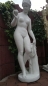 Preview: Steinfiguren, Gartenfiguren, Skulpturen, Statuen