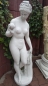 Preview: Steinfiguren, Gartenfiguren, Skulpturen, Statuen