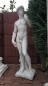 Preview: Statue, Steinfigur, Skulptur, Gartendekoration