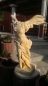 Preview: Steinfiguren, Gartenfiguren, Skulpturen, Statuen