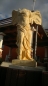 Preview: Statue, Steinfigur, Skulptur, Gartendekoration