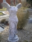 Preview: Steinfiguren, Gartenfiguren, Skulpturen, Statuen
