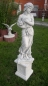 Preview: Steinfiguren, Gartenfiguren, Skulpturen, Statuen