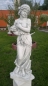Preview: Steinfiguren, Gartenfiguren, Skulpturen, Statuen