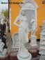 Preview: Steinfiguren, Gartenfiguren, Skulpturen, Statuen