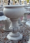 Preview: Pflanzschale, Steinfiguren, Gartenfiguren, Skulpturen, Statuen