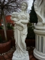 Preview: Statue, Steinfigur, Skulptur, Gartendekoration
