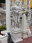Preview: Gartenfiguren, Steinfiguren, Statuen, Skulpturen, Gartendekoration
