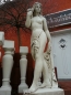 Preview: Steinfiguren, Gartenfiguren, Skulpturen, Statuen