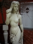Preview: Gartenfiguren, Steinfiguren, Statuen, Skulpturen, Gartendekoration