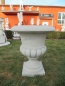 Preview: Cup / Pflanzvase / Pflanzamphore 65 cm high