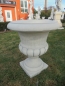Preview: Cup / Pflanzvase / Pflanzamphore 65 cm high