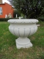 Preview: Pflanzschale, Steinvase, Amphore, Statue, Steinfigur