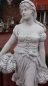 Preview: Steinfiguren, Gartenfiguren, Skulpturen, Statuen