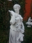 Preview: Gartenfiguren, Steinfiguren, Statuen, Skulpturen, Gartendekoration