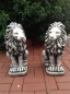 Preview: Statue, Steinfigur, Skulptur, Gartendekoration