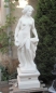Preview: Gartenfiguren, Steinfiguren, Statuen, Skulpturen, Gartendekoration