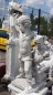 Preview: Statue, Steinfigur, Skulptur, Gartendekoration